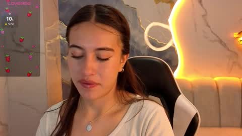 Online 2200 to 600 online show from 03-04-26, 12:33