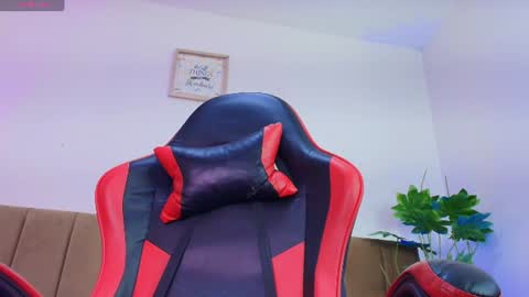 Snapshot of nikkenyx chatting on 07-07-26, 06:47 Nikkenyx online show from 07-07-26, 06:47