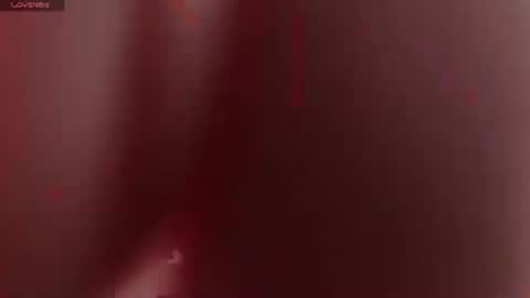 Snapshot of nikkenyx chatting on 07-26-26, 05:26 Nikkenyx online show from 07-26-26, 05:26
