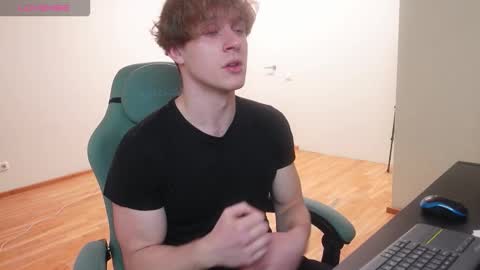 nikki online show from 03-12-26, 08:15