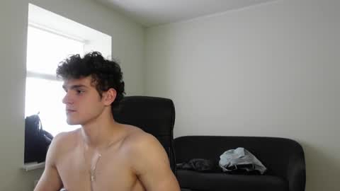 nikki online show from 03-20-26, 09:36