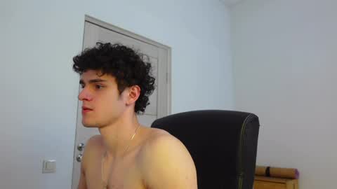 nikki online show from 03-31-26, 01:55