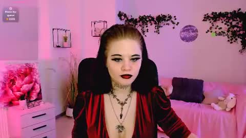 Snapshot of nikki_kiss_ chatting on 07-08-26, 08:41 nikki_kiss_ online show from 07-08-26, 08:41