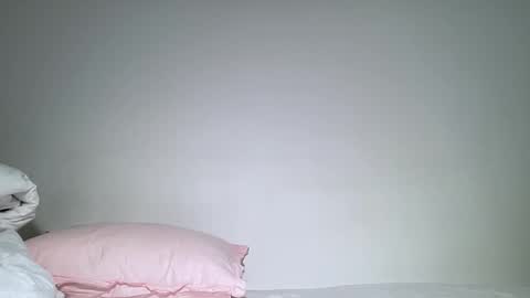 Nikki online show from 03-05-26, 10:11