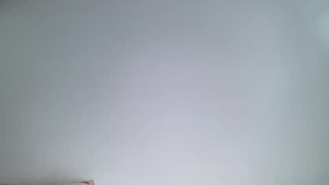 Nikki online show from 05-24-26, 10:20