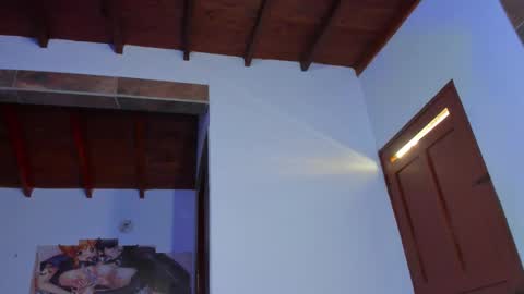 nikki_uwu online show from 02-04-26, 08:03