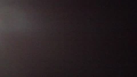 nikki_uwu online show from 07-01-26, 08:52