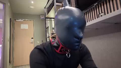Nikki online show from 06-20-26, 04:10