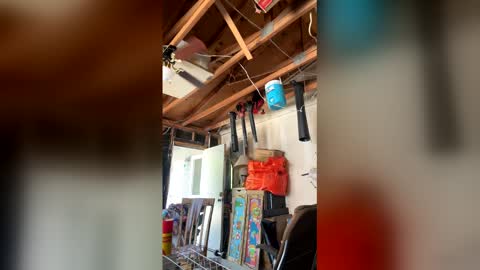 Snapshot of nikkietwotimes420 chatting on 04-03-26, 07:12 Nikkie online show from 04-03-26, 07:12