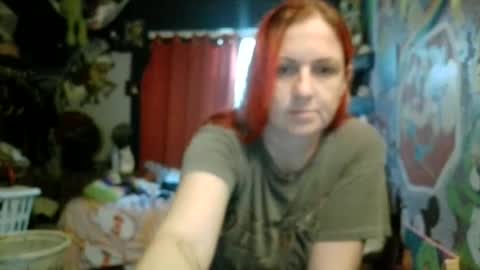 Nikkie online show from 07-01-26, 09:25