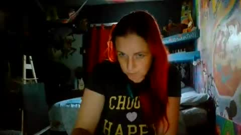 Nikkie online show from 07-09-26, 06:34