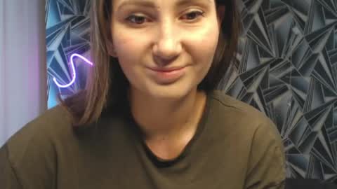 nikkikiss___ online show from 05-25-26, 01:11