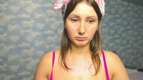 Snapshot of nikkikiss___ chatting on 06-30-26, 04:02 nikkikiss___ online show from 06-30-26, 04:02