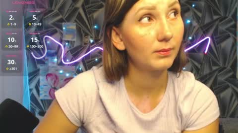 Snapshot of nikkikiss___ chatting on 07-04-26, 03:45 nikkikiss___ online show from 07-04-26, 03:45