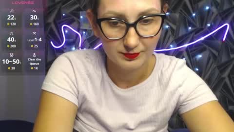 Snapshot of nikkikiss___ chatting on 07-07-26, 04:11 nikkikiss___ online show from 07-07-26, 04:11