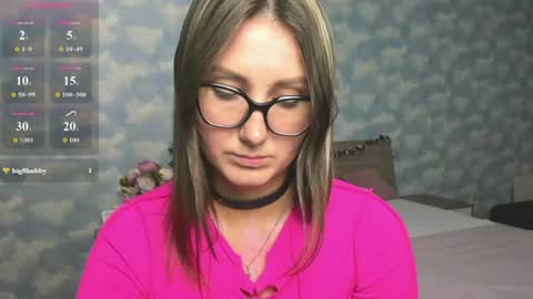 Snapshot of nikkikiss___ chatting on 07-08-26, 04:17 nikkikiss___ online show from 07-08-26, 04:17