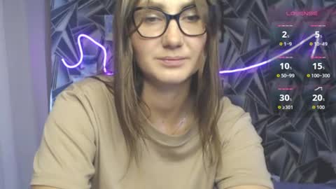 Snapshot of nikkikiss___ chatting on 07-14-26, 02:05 nikkikiss___ online show from 07-14-26, 02:05