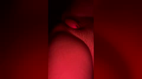 nikkilove1130 online show from 03-16-26, 10:52