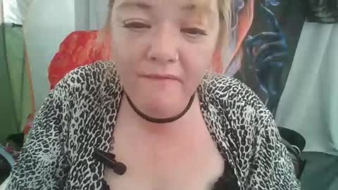 Snapshot of nikkinastyslut chatting on 05-16-26, 06:50 nikkinastyslut online show from 05-16-26, 06:50