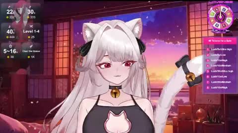 nikkipurr online show from 04-11-26, 06:12