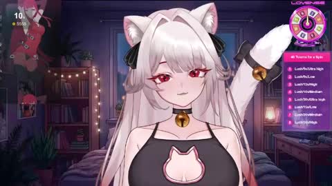 nikkipurr online show from 05-02-26, 05:29