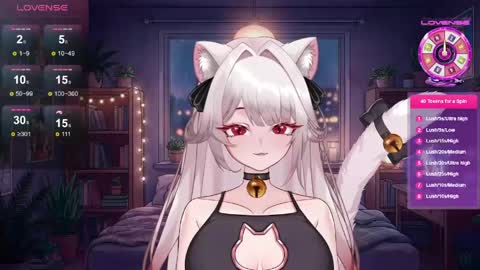 nikkipurr online show from 05-30-26, 05:43