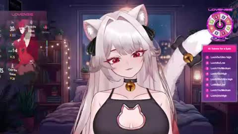 nikkipurr online show from 07-02-26, 06:30