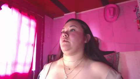 Snapshot of nikkirous_ chatting on 03-30-26, 05:03 Nikkirous online show from 03-30-26, 05:03