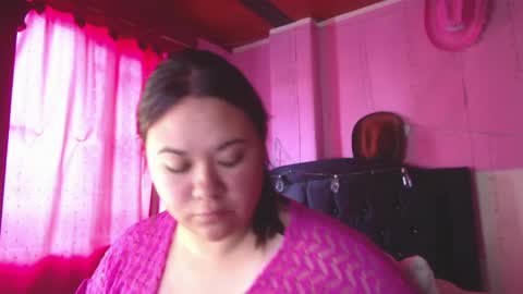 Snapshot of nikkirous_ chatting on 04-06-26, 05:47 Nikkirous online show from 04-06-26, 05:47