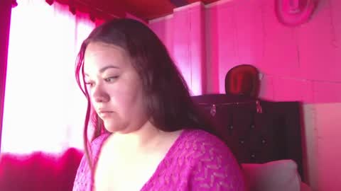 Snapshot of nikkirous_ chatting on 04-09-26, 03:06 Nikkirous online show from 04-09-26, 03:06