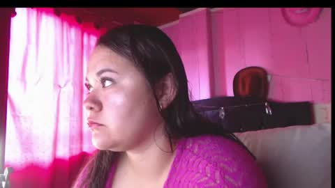 Snapshot of nikkirous_ chatting on 04-15-26, 02:13 Nikkirous online show from 04-15-26, 02:13