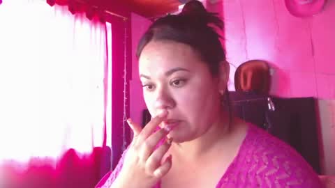 Snapshot of nikkirous_ chatting on 04-20-26, 05:59 Nikkirous online show from 04-20-26, 05:59
