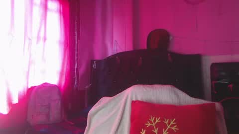 Snapshot of nikkirous_ chatting on 07-03-26, 06:47 Nikkirous online show from 07-03-26, 06:47