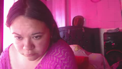 Snapshot of nikkirous_ chatting on 07-08-26, 06:12 Nikkirous online show from 07-08-26, 06:12