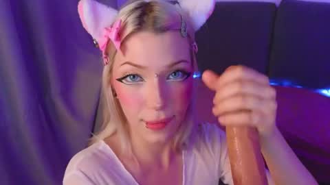 Stassy Krissy Aria Lina online show from 04-29-26, 09:43