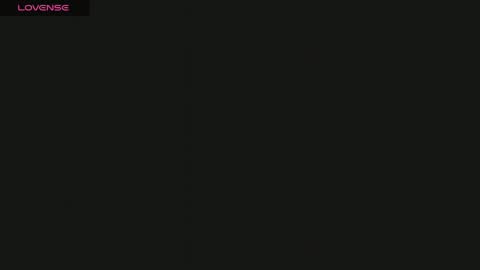 Nikki online show from 04-12-26, 03:06