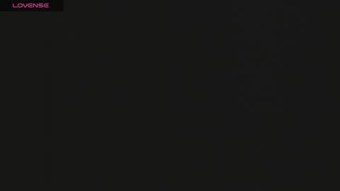 Nikki online show from 05-14-26, 08:59