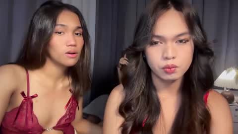 nikkitadeluxed online show from 07-09-26, 03:05