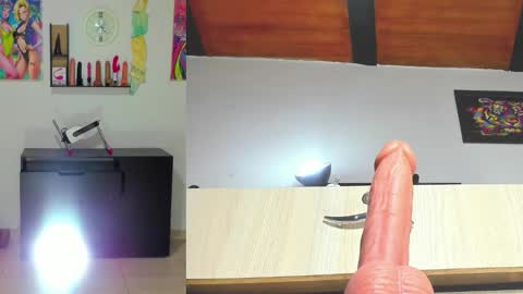 nikky__rosse online show from 02-26-26, 11:20