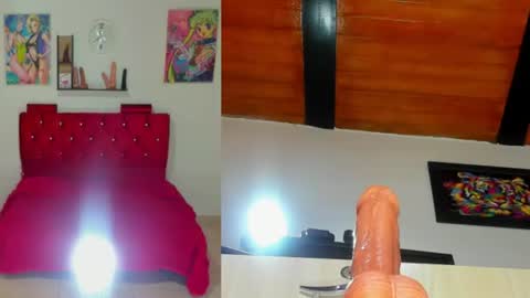 Snapshot of nikky__rosse chatting on 06-27-26, 12:22 nikky__rosse online show from 06-27-26, 12:22