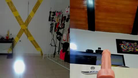 Snapshot of nikky__rosse chatting on 07-01-26, 11:12 nikky__rosse online show from 07-01-26, 11:12