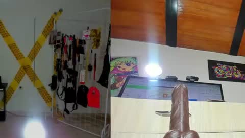 Snapshot of nikky__rosse chatting on 07-14-26, 11:05 nikky__rosse online show from 07-14-26, 11:05