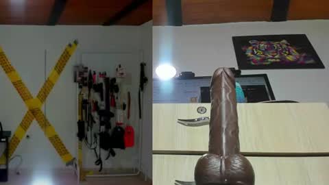 Snapshot of nikky__rosse chatting on 07-15-26, 11:15 nikky__rosse online show from 07-15-26, 11:15