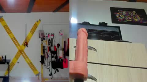 Snapshot of nikky__rosse chatting on 07-17-26, 11:17 nikky__rosse online show from 07-17-26, 11:17