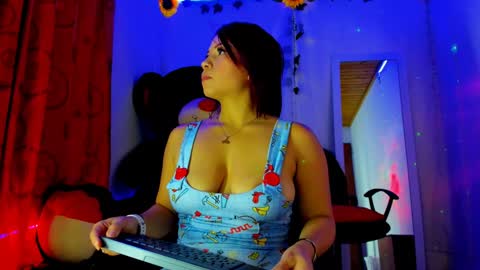   online show from 12-04-24, 05:16