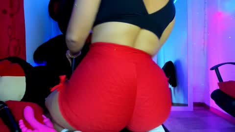   online show from 01-28-25, 06:16