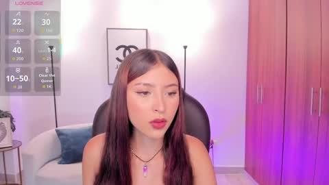 Snapshot of nikky_sweett_ chatting on 05-06-26, 08:47 nikky_sweett_ online show from 05-06-26, 08:47