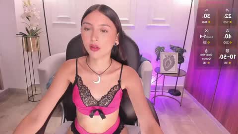 Snapshot of nikky_sweett_ chatting on 06-02-26, 09:39 nikky_sweett_ online show from 06-02-26, 09:39