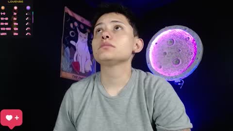 Nikky online show from 03-03-26, 01:06