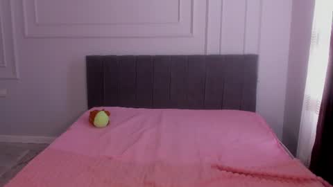 Snapshot of nikkydrive chatting on 06-24-26, 04:11 Nikky online show from 06-24-26, 04:11
